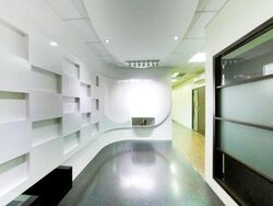 Wintech Centre (D14), Factory #517553791